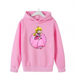 Sweat Princesse Peach
