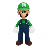 Figurine Luigi