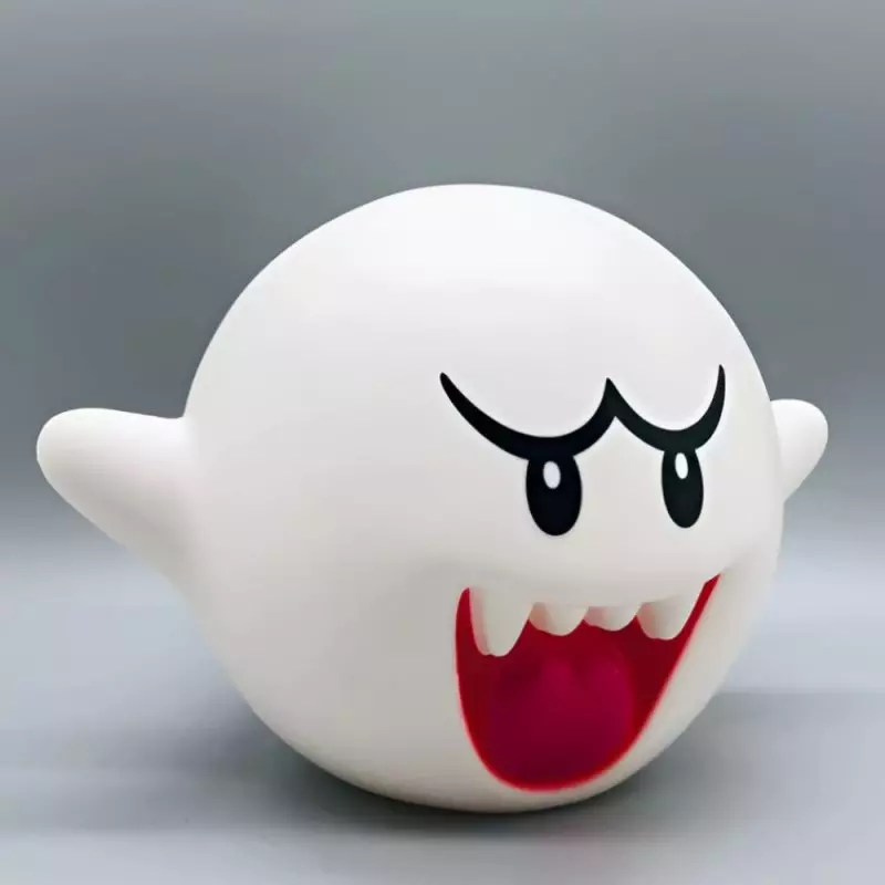Lampe Mario Boo – Image 2