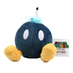 Peluche Bob-Omb