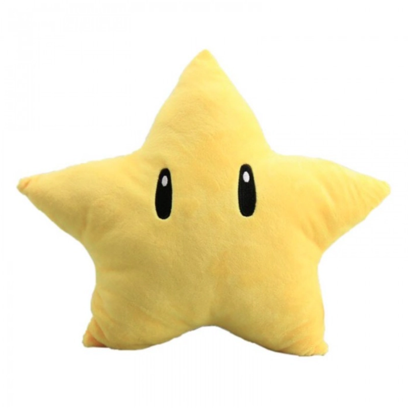 Peluche Étoile
