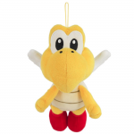 Peluche Paratroopa