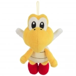 Peluche Paratroopa