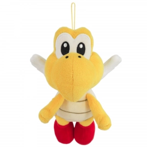 Peluche Paratroopa