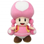 Peluche Toadette
