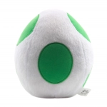 Peluche Yoshi Œuf
