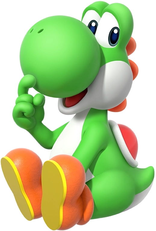 | Super Mario | Super Mario