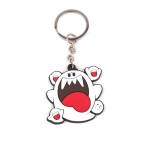 Porte Clé Boo