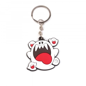 Porte Clé Boo