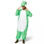 Déguisement Yoshi