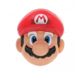 Déguisement Masque Mario