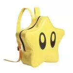 Sac à Dos Mario Étoile