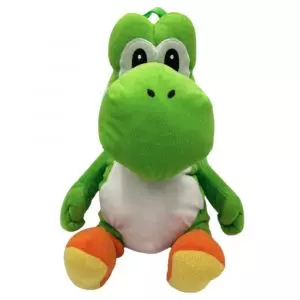 Sac à Dos Yoshi