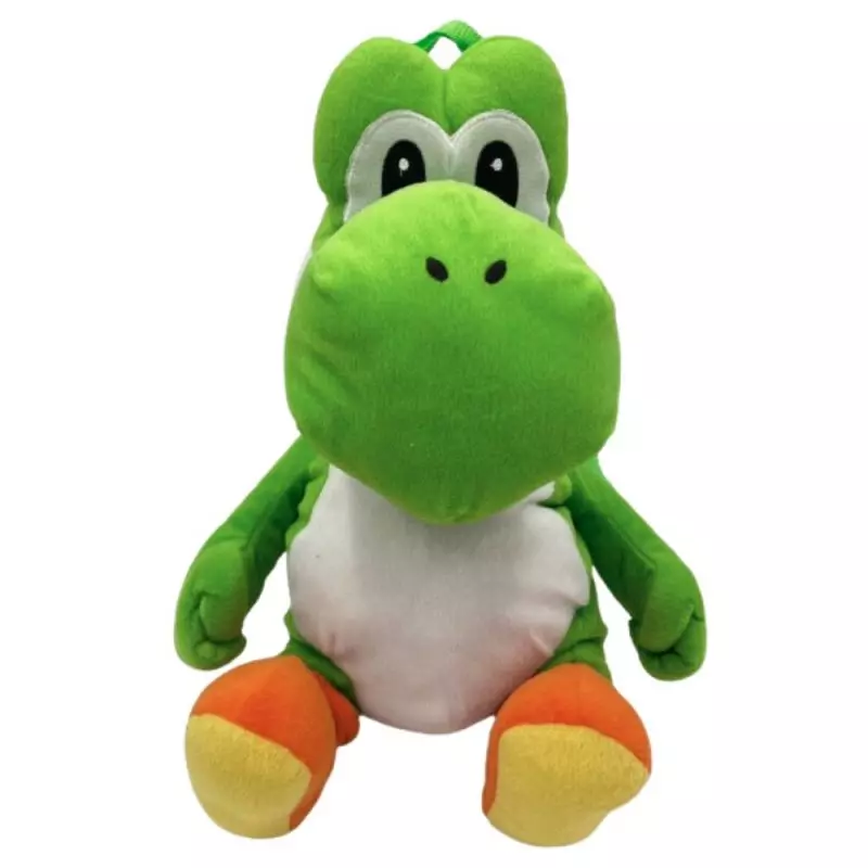 Sac à Dos Yoshi