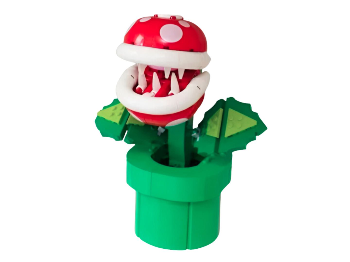 | Super Mario | Super Mario