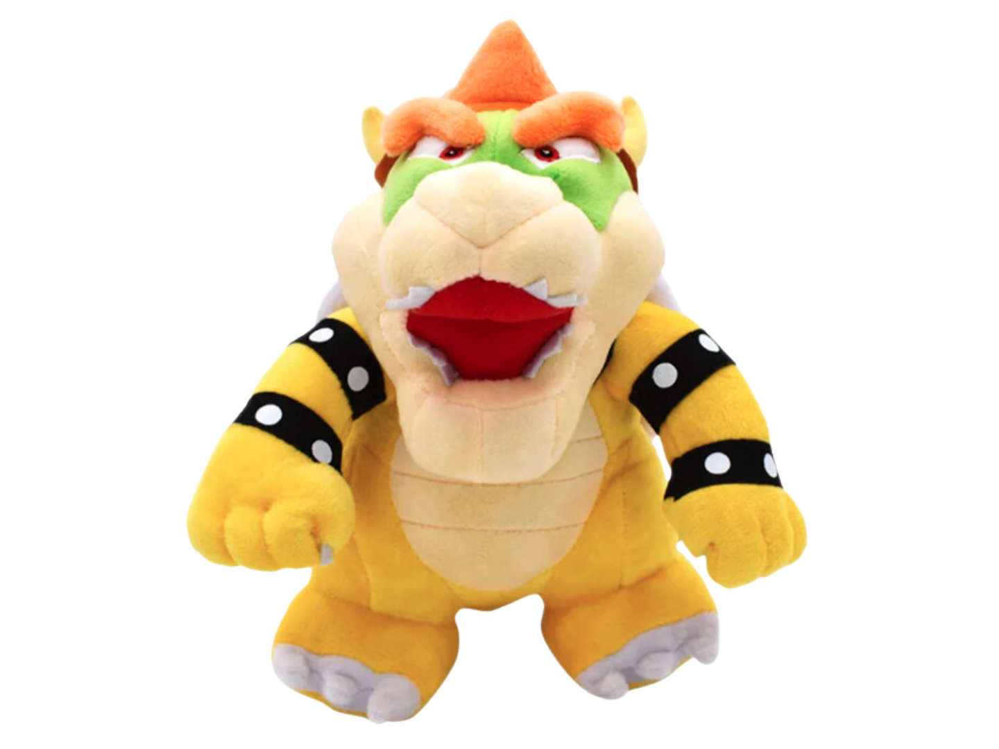 | Super Mario | Super Mario