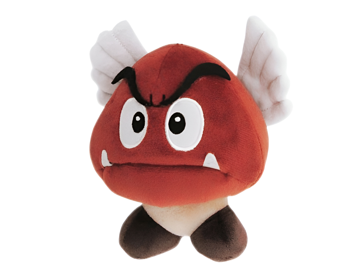 | Super Mario | Super Mario