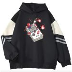 Sweat Mario Gameboy