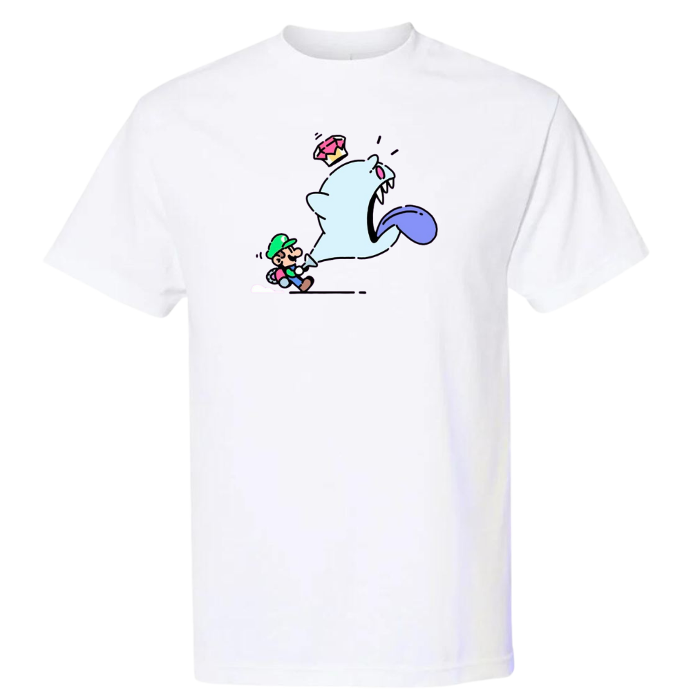 | Super Mario | Super Mario