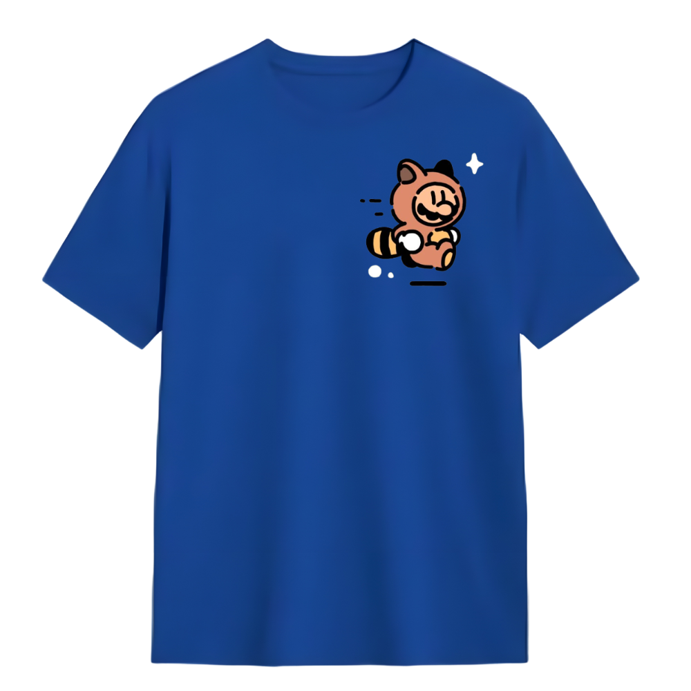 | Super Mario | Super Mario