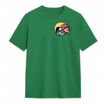 T-Shirt Mario Parachute