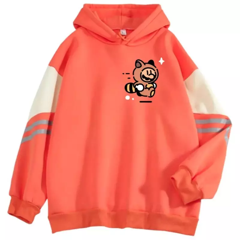 Sweat Mario Abeille – Image 4